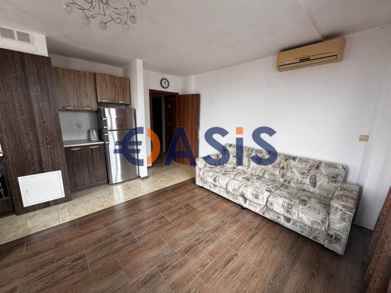 À vendre  2 chambres région Bourgas , Nesebar , 88 m² | 92108349 - image [5]