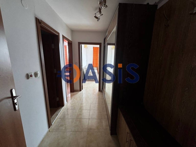 À vendre  2 chambres région Bourgas , Nesebar , 88 m² | 92108349 - image [11]