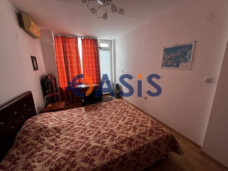 À vendre  2 chambres région Bourgas , Nesebar , 88 m² | 92108349 - image [6]