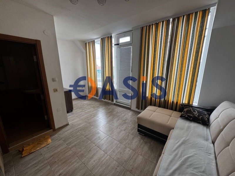 À vendre  2 chambres région Bourgas , Nesebar , 88 m² | 92108349 - image [14]
