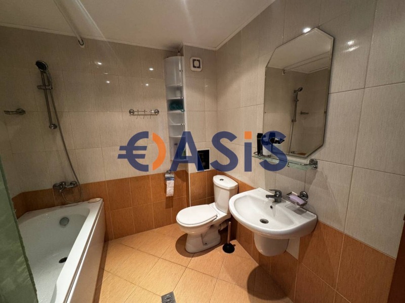 À vendre  2 chambres région Bourgas , Nesebar , 88 m² | 92108349 - image [10]