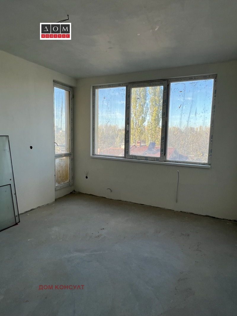 Satılık  2 yatak odası Sofia , Krastova vada , 109 metrekare | 17316088 - görüntü [9]