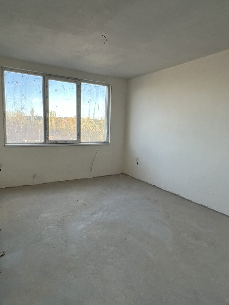 Продава  3-стаен град София , Кръстова вада , 109 кв.м | 17316088 - изображение [13]