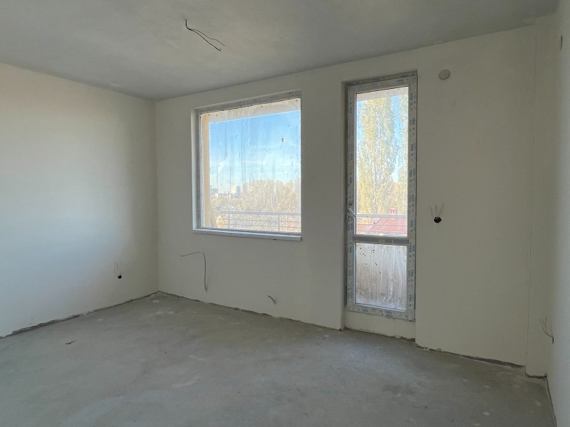 Продава  3-стаен град София , Кръстова вада , 109 кв.м | 17316088 - изображение [12]