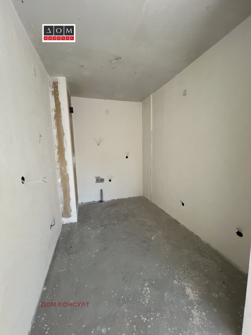 Satılık  2 yatak odası Sofia , Krastova vada , 109 metrekare | 17316088 - görüntü [10]