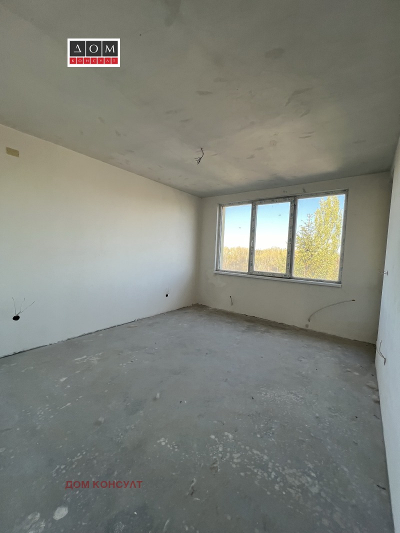 Satılık  2 yatak odası Sofia , Krastova vada , 109 metrekare | 17316088
