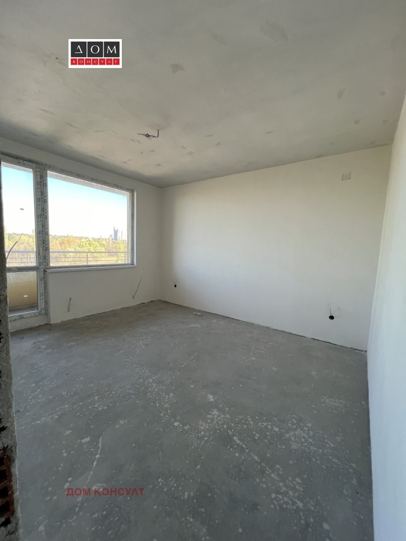 Satılık  2 yatak odası Sofia , Krastova vada , 109 metrekare | 17316088 - görüntü [2]