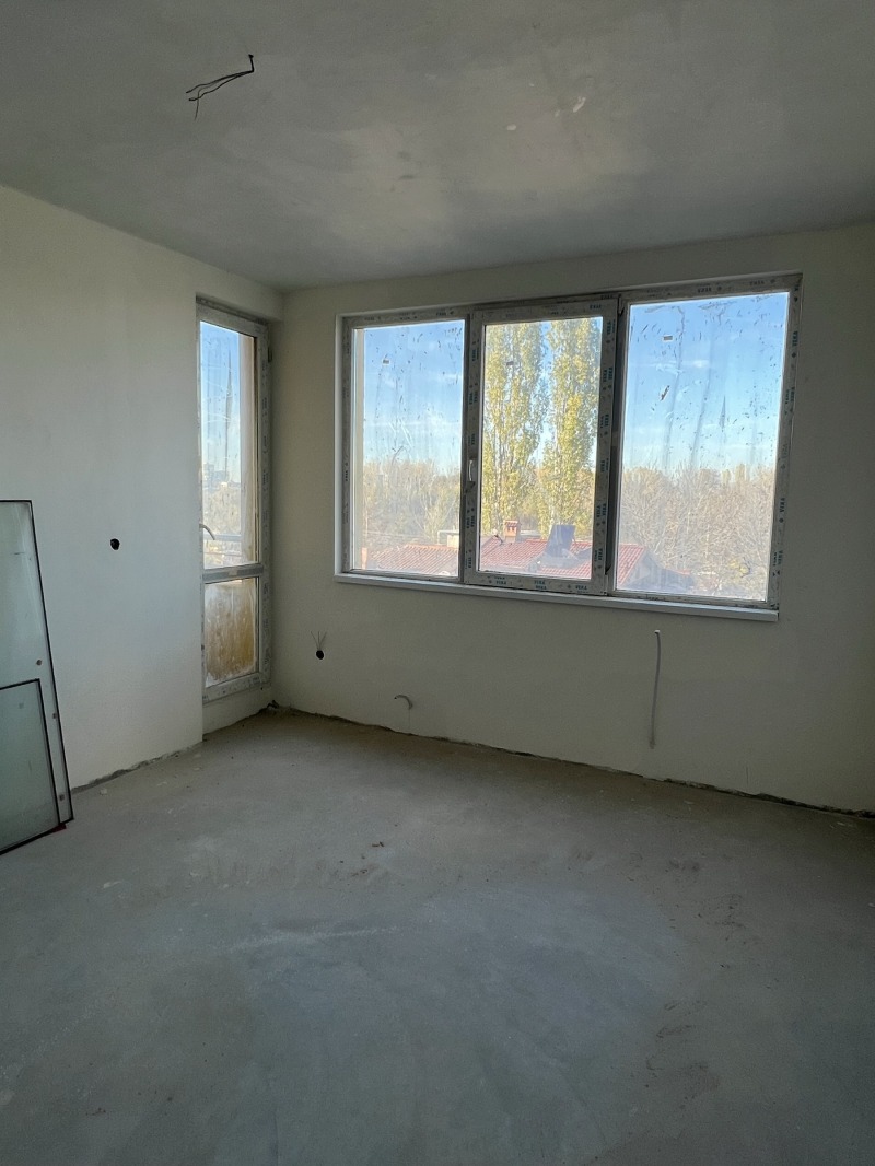 Продава  3-стаен град София , Кръстова вада , 109 кв.м | 17316088 - изображение [14]