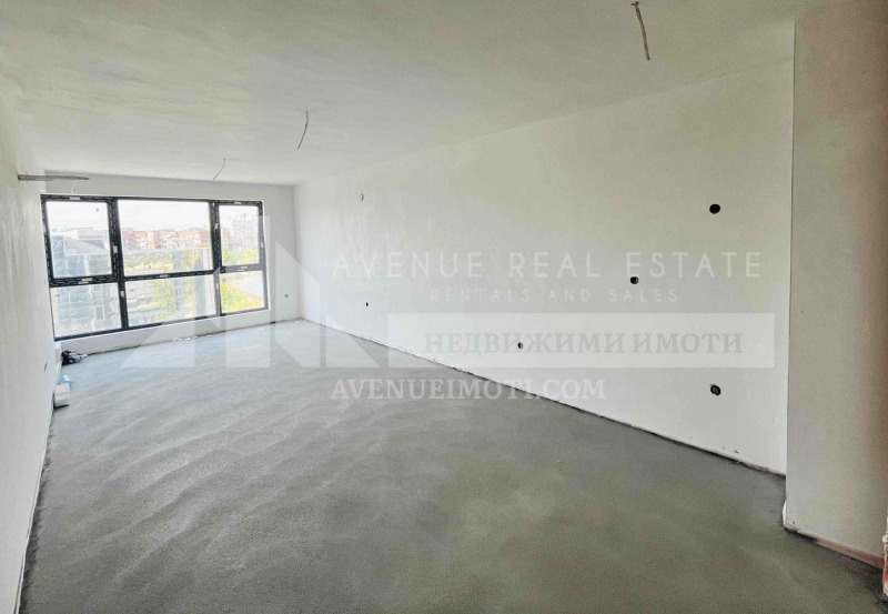For Sale  2 bedroom Plovdiv , Kamenitsa 2 , 106 sq.m | 65754261 - image [3]
