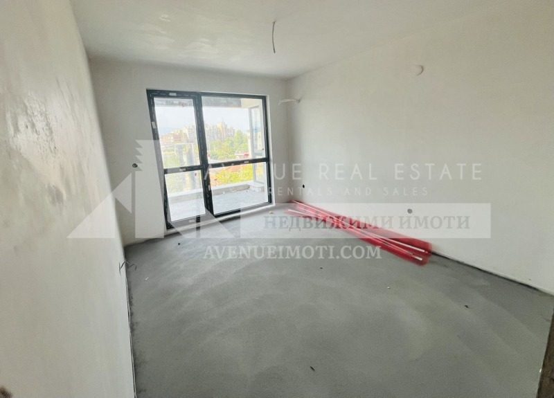 For Sale  2 bedroom Plovdiv , Kamenitsa 2 , 106 sq.m | 65754261 - image [9]