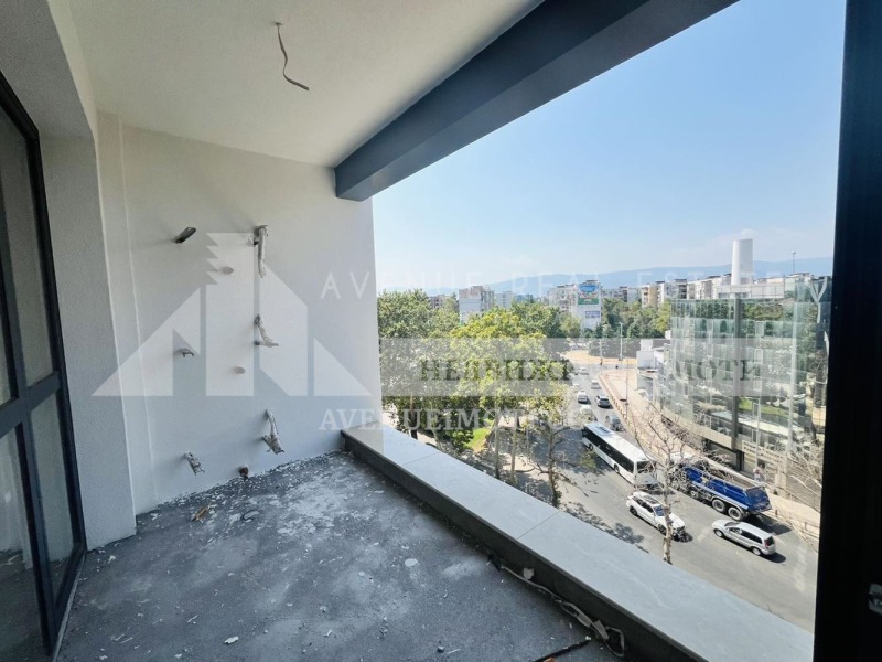 For Sale  2 bedroom Plovdiv , Kamenitsa 2 , 106 sq.m | 65754261 - image [7]