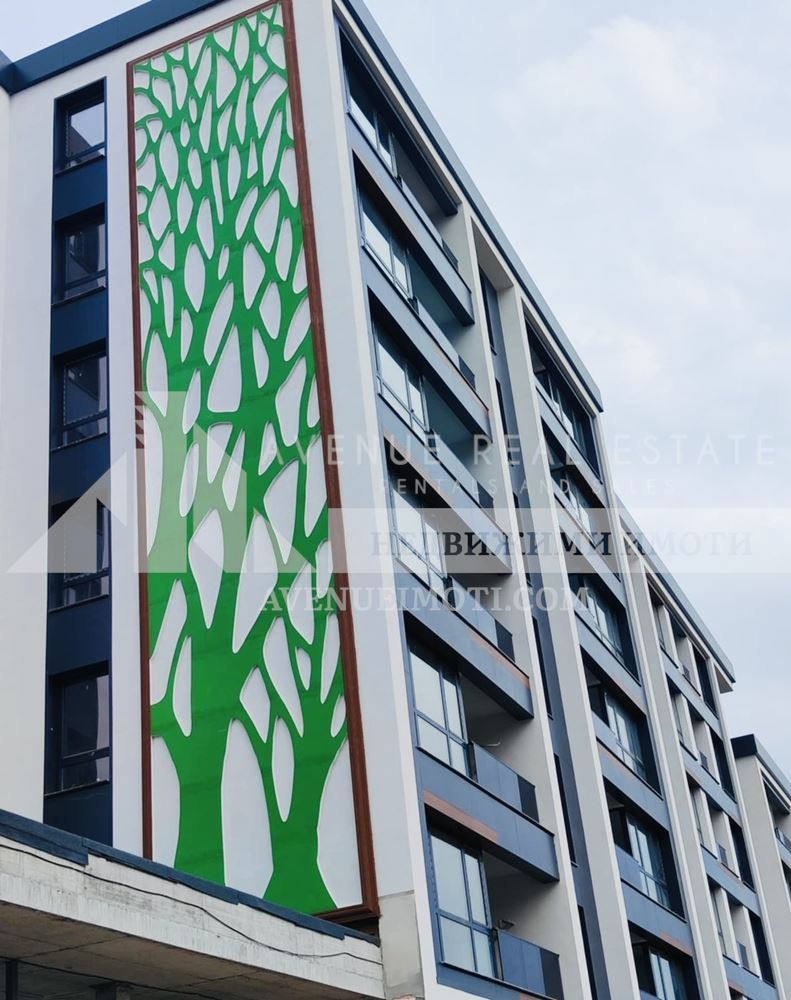 For Sale  2 bedroom Plovdiv , Kamenitsa 2 , 106 sq.m | 65754261 - image [6]