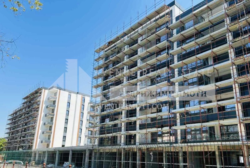 For Sale  2 bedroom Plovdiv , Kamenitsa 2 , 106 sq.m | 65754261 - image [8]