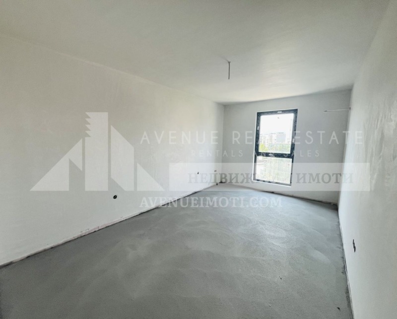 For Sale  2 bedroom Plovdiv , Kamenitsa 2 , 106 sq.m | 65754261 - image [11]