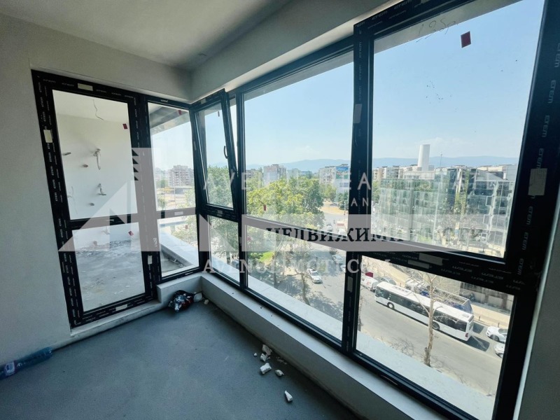 For Sale  2 bedroom Plovdiv , Kamenitsa 2 , 106 sq.m | 65754261 - image [5]