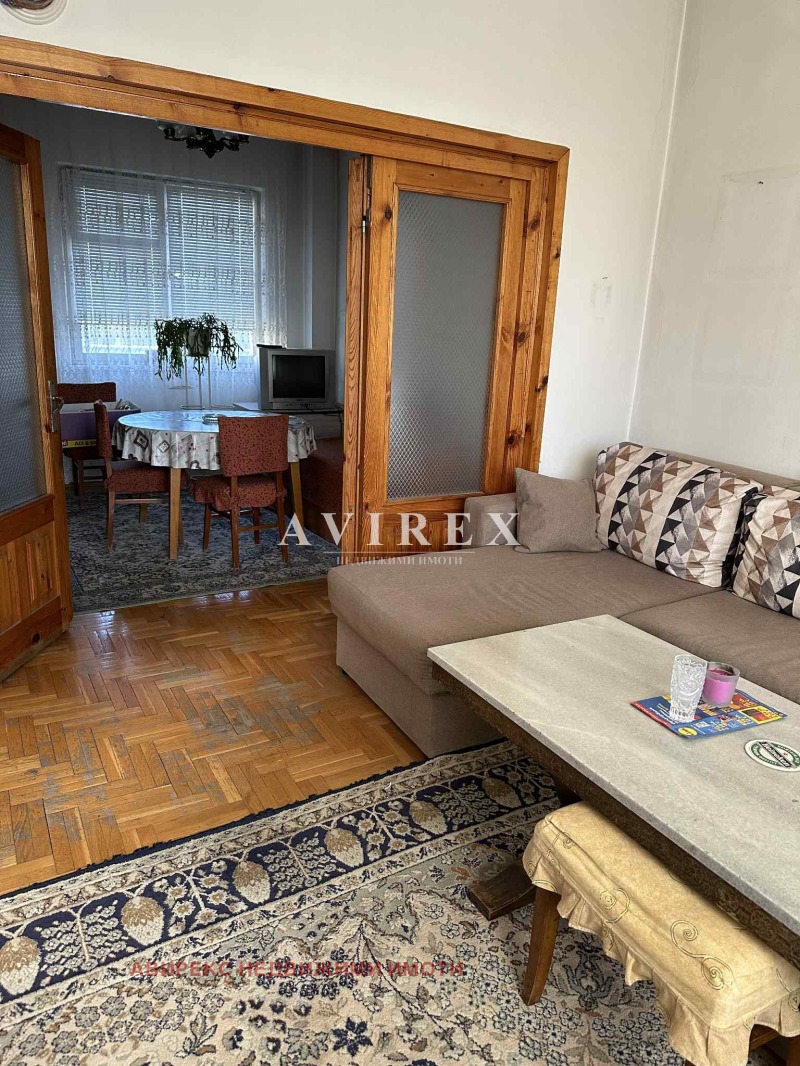 Продава 3-СТАЕН, гр. Пловдив, Каменица 2, снимка 15 - Апартаменти - 52600980