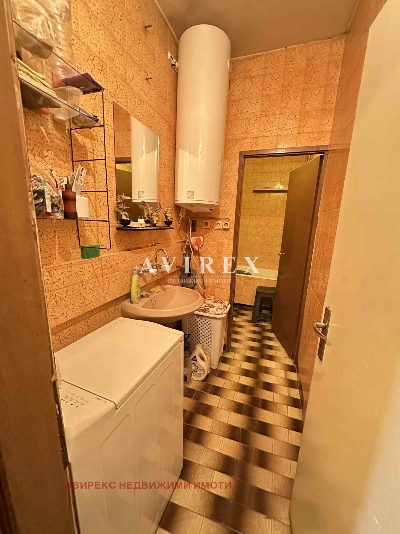 Продава 3-СТАЕН, гр. Пловдив, Каменица 2, снимка 5 - Апартаменти - 52600980