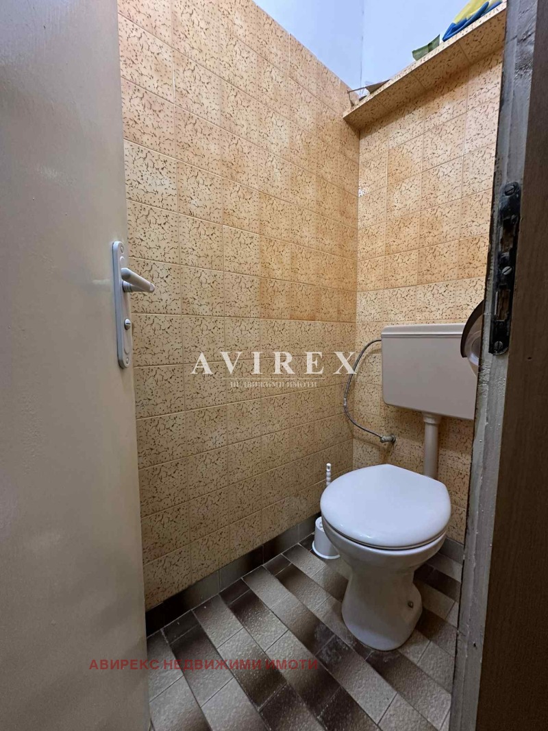 Продава 3-СТАЕН, гр. Пловдив, Каменица 2, снимка 17 - Апартаменти - 52600980