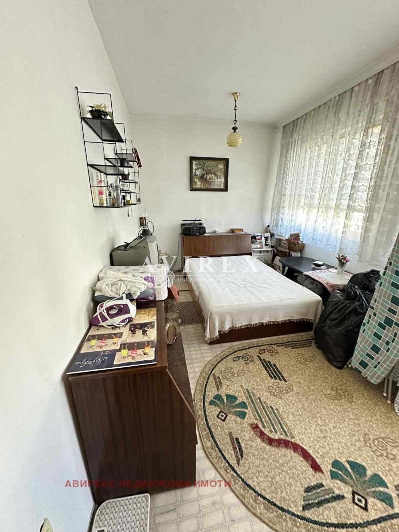 Продава 3-СТАЕН, гр. Пловдив, Каменица 2, снимка 14 - Апартаменти - 52600980