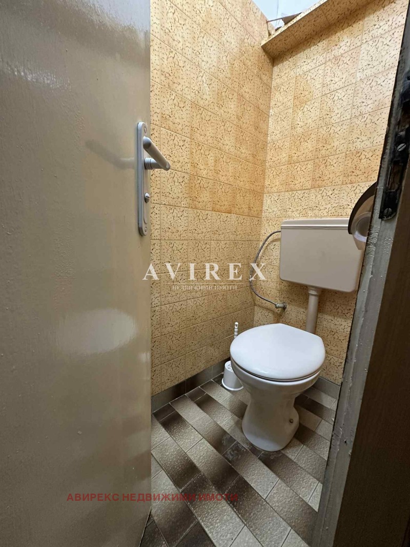 Продава 3-СТАЕН, гр. Пловдив, Каменица 2, снимка 11 - Апартаменти - 52600980