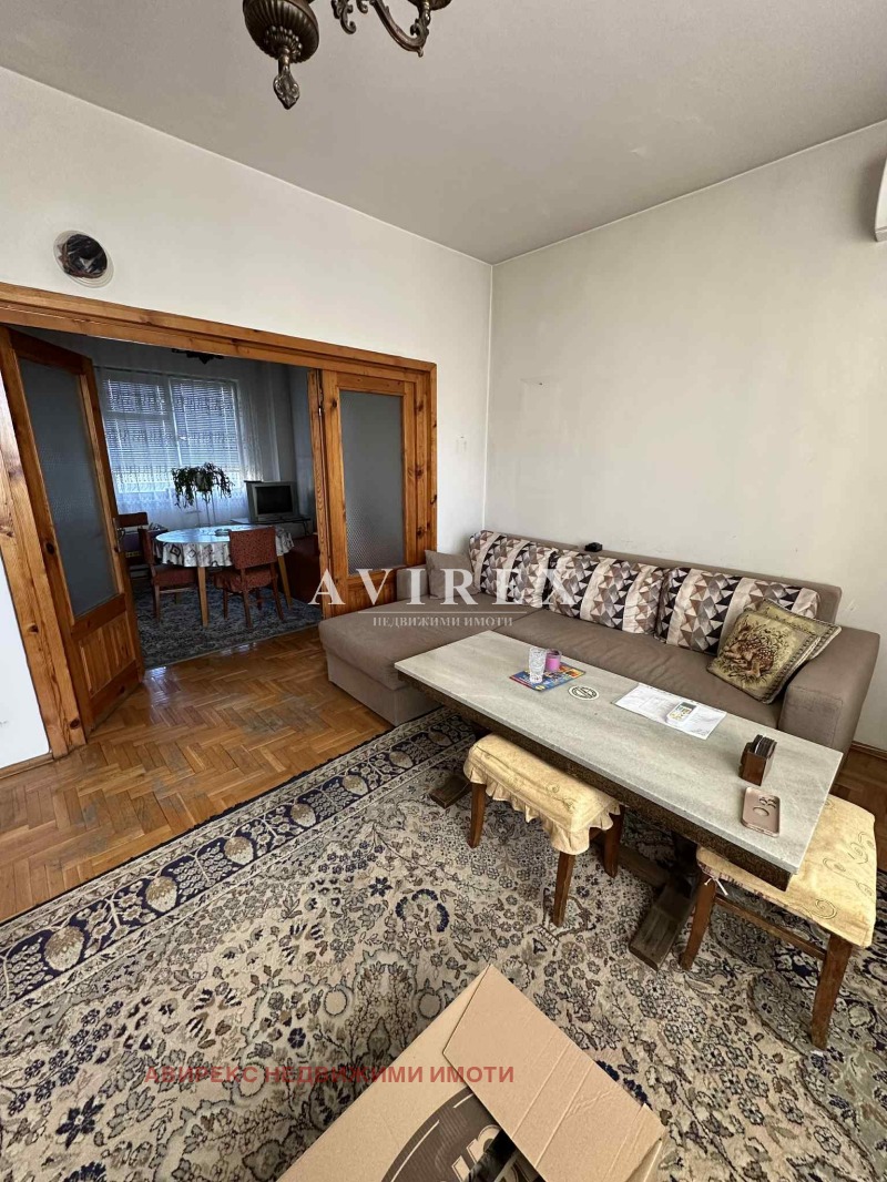 Продава 3-СТАЕН, гр. Пловдив, Каменица 2, снимка 4 - Апартаменти - 52600980