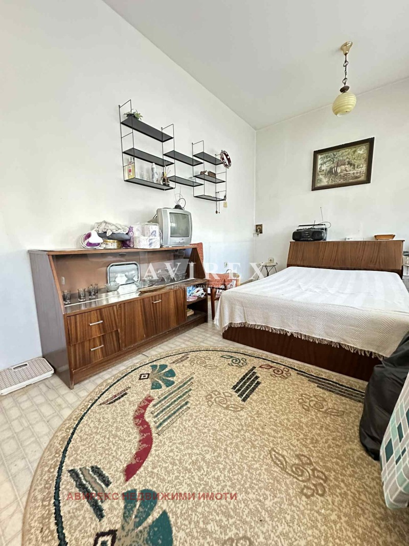 Продава 3-СТАЕН, гр. Пловдив, Каменица 2, снимка 7 - Апартаменти - 52600980