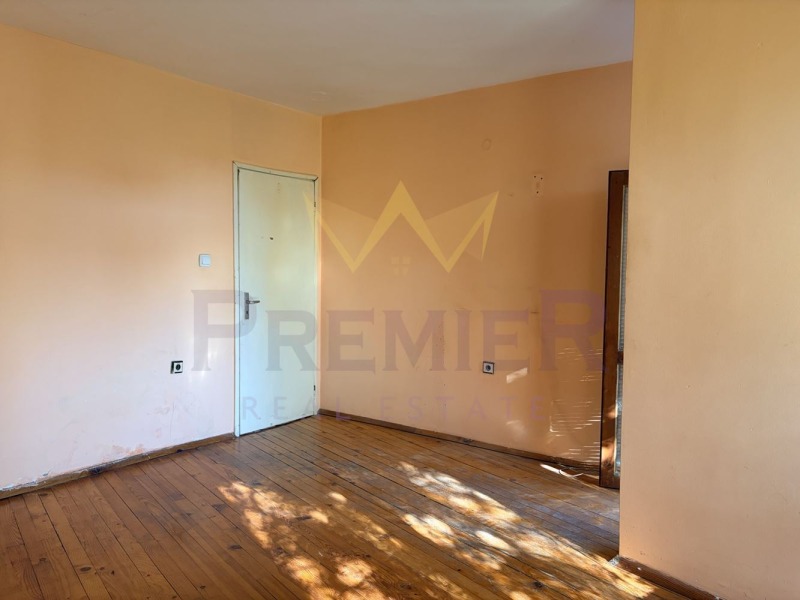 Продава 3-СТАЕН, гр. Бургас, Възраждане, снимка 8 - Апартаменти - 52439952