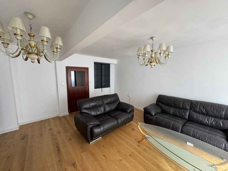 Продава 3-СТАЕН, гр. Бургас, Възраждане, снимка 5 - Апартаменти - 52613010