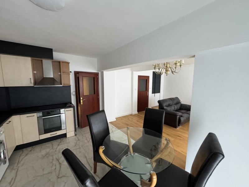 Продава 3-СТАЕН, гр. Бургас, Възраждане, снимка 7 - Апартаменти - 52613010