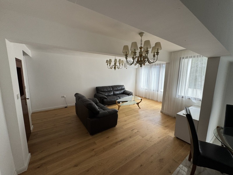 Продава 3-СТАЕН, гр. Бургас, Възраждане, снимка 9 - Апартаменти - 52613010