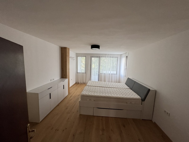 Продава 3-СТАЕН, гр. Бургас, Възраждане, снимка 8 - Апартаменти - 52613010