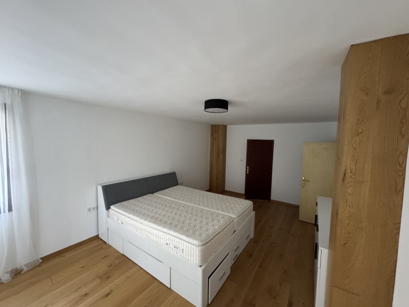 Продава 3-СТАЕН, гр. Бургас, Възраждане, снимка 4 - Апартаменти - 52613010