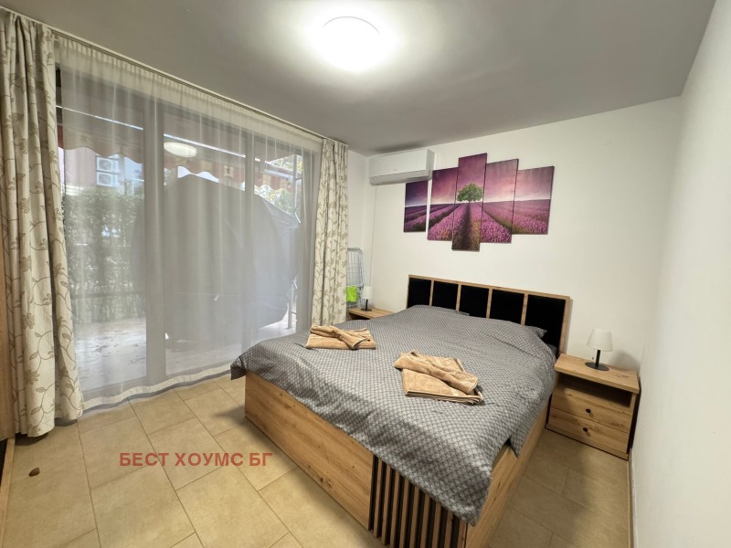 Продава 3-СТАЕН, к.к. Слънчев бряг, област Бургас, снимка 6 - Апартаменти - 52662845