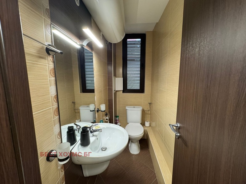 Продава 3-СТАЕН, к.к. Слънчев бряг, област Бургас, снимка 9 - Апартаменти - 52662845