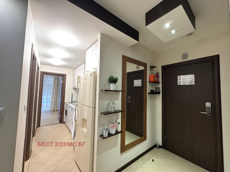 Продава 3-СТАЕН, к.к. Слънчев бряг, област Бургас, снимка 4 - Апартаменти - 52662845