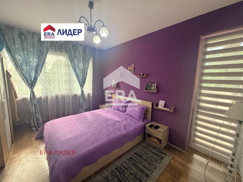 Продава 3-СТАЕН, гр. Русе, Родина 2, снимка 10 - Апартаменти - 54545705