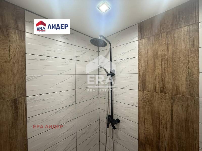 Продава 3-СТАЕН, гр. Русе, Родина 2, снимка 2 - Апартаменти - 54545705