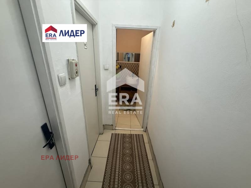 Продава 3-СТАЕН, гр. Русе, Родина 2, снимка 3 - Апартаменти - 54545705