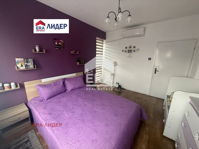 Продава 3-СТАЕН, гр. Русе, Родина 2, снимка 8 - Апартаменти - 54545705