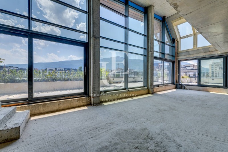 Na sprzedaż  3 sypialnie Sofia , Krastowa wada , 410 mkw | 90898671