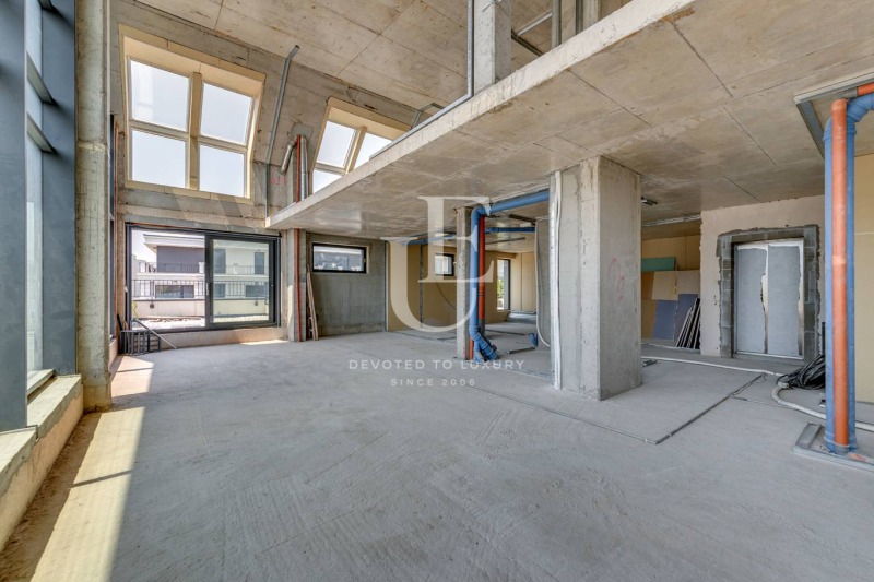 Na sprzedaż  3 sypialnie Sofia , Krastowa wada , 410 mkw | 90898671 - obraz [2]