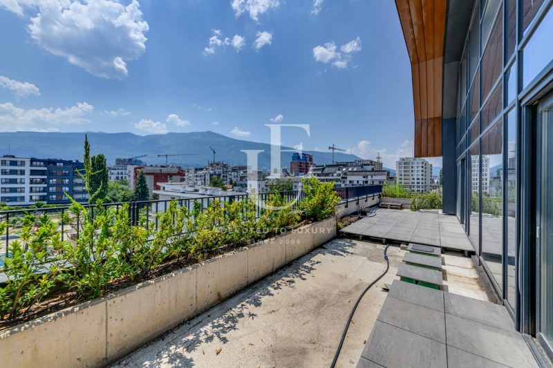 Na sprzedaż  3 sypialnie Sofia , Krastowa wada , 410 mkw | 90898671 - obraz [7]