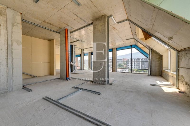 Na sprzedaż  3 sypialnie Sofia , Krastowa wada , 410 mkw | 90898671 - obraz [4]