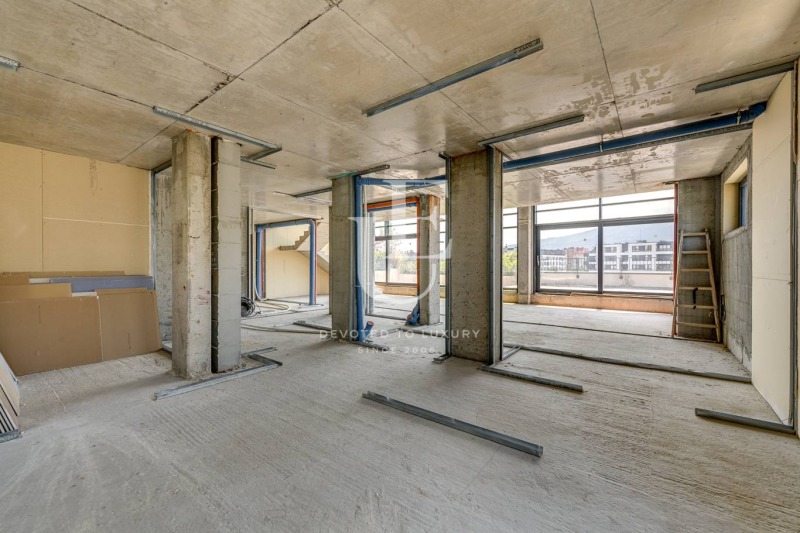 Na sprzedaż  3 sypialnie Sofia , Krastowa wada , 410 mkw | 90898671 - obraz [5]