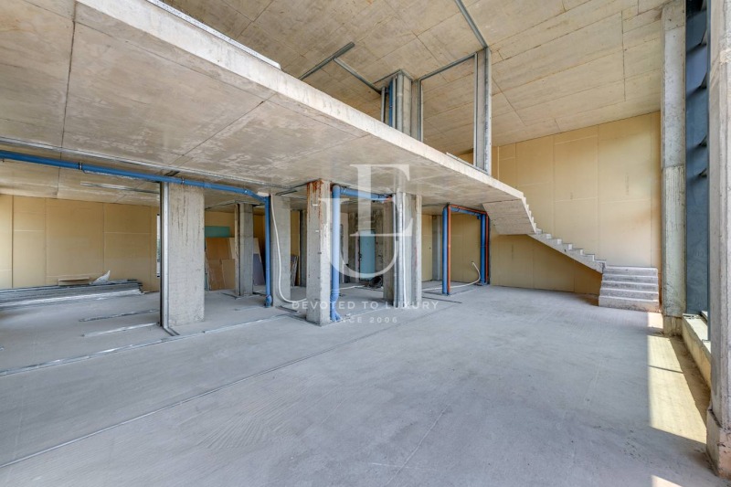 Na sprzedaż  3 sypialnie Sofia , Krastowa wada , 410 mkw | 90898671 - obraz [3]
