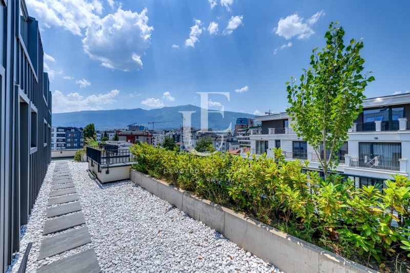 Na sprzedaż  3 sypialnie Sofia , Krastowa wada , 410 mkw | 90898671 - obraz [8]