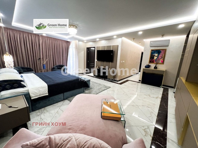 En venta  3+ dormitorios Varna , Troshevo , 236 metros cuadrados | 93924112 - imagen [10]