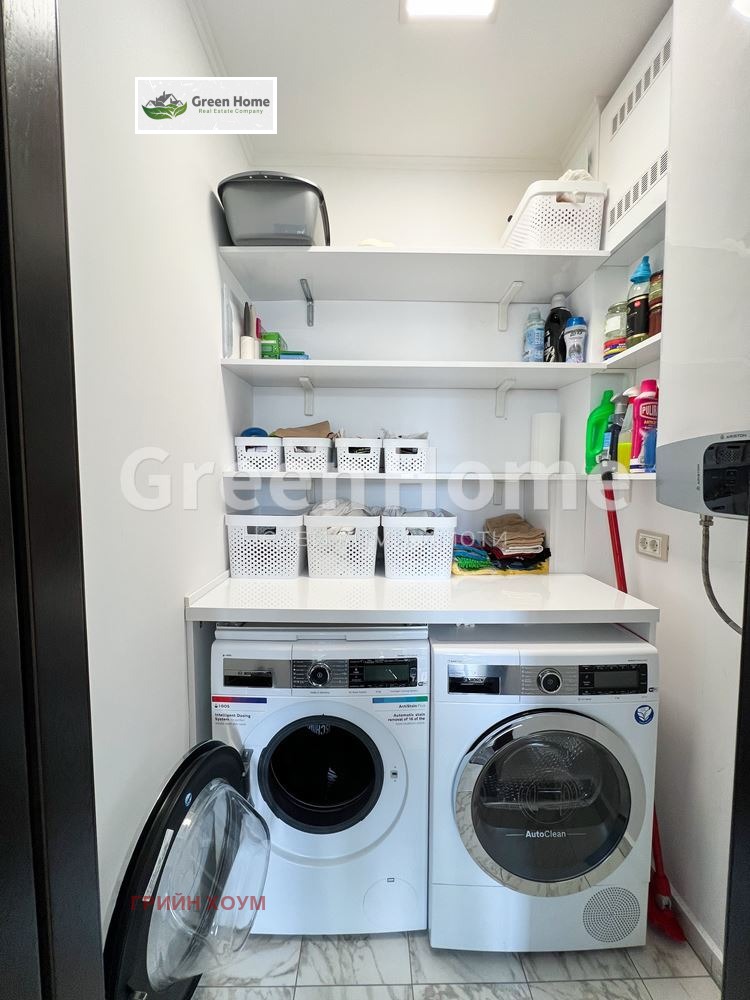 En venta  3+ dormitorios Varna , Troshevo , 236 metros cuadrados | 93924112 - imagen [4]