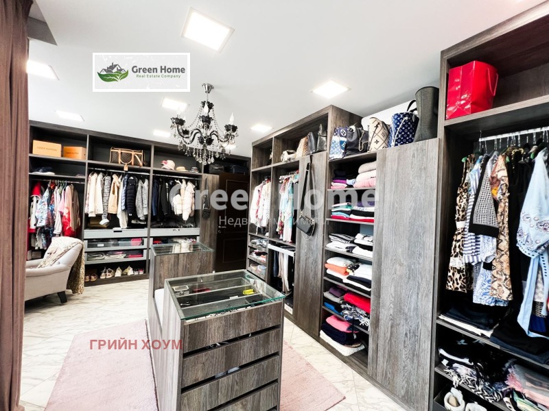 En venta  3+ dormitorios Varna , Troshevo , 236 metros cuadrados | 93924112 - imagen [7]