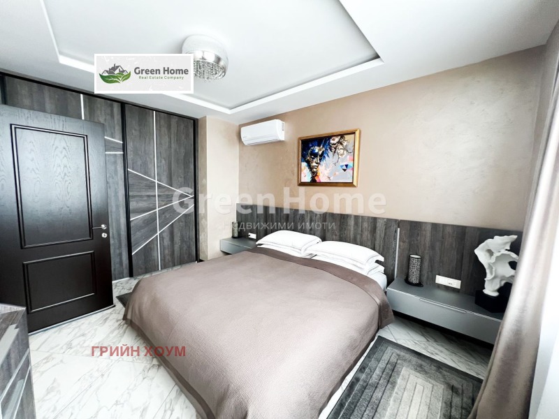 En venta  3+ dormitorios Varna , Troshevo , 236 metros cuadrados | 93924112 - imagen [16]